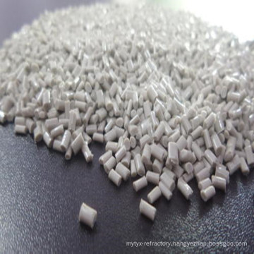 100% Virgin Polypropylene PP Factory Price